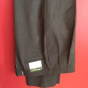 Men’s dressing pants